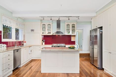 Property photo of 50 Wattle Valley Road Mitcham VIC 3132