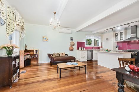 Property photo of 50 Wattle Valley Road Mitcham VIC 3132