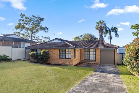 24 Odette Ave, Gorokan, NSW 2263