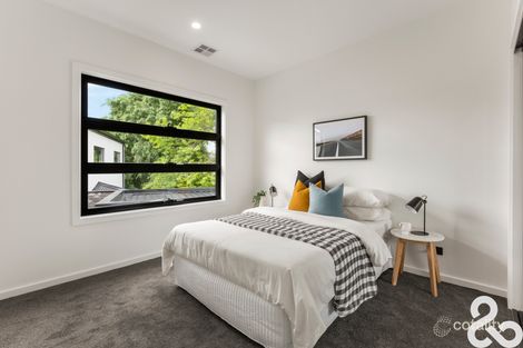 3/80 Alston Ct, Thornbury, VIC 3071