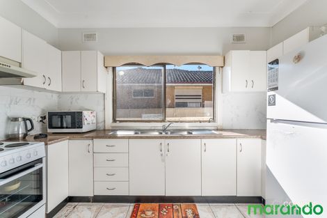 Property photo of 23 Victory Street Fairfield East NSW 2165