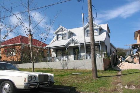 29 Hunter St, North Balgowlah, NSW 2093