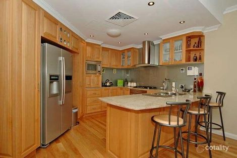 Property photo of 305/17 Davidson Terrace Joondalup WA 6027