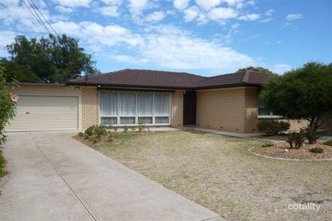 60 Armstrong Cres, Modbury North, SA 5092