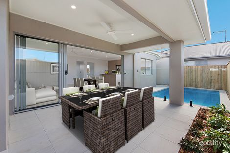 Property photo of 25 Potts Street Palmview QLD 4553