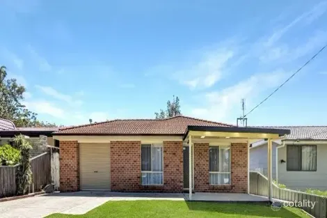 165 Greville Ave, Sanctuary Point, NSW 2540