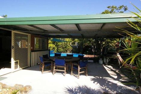 Property photo of 99 Tansey Drive Tanah Merah QLD 4128