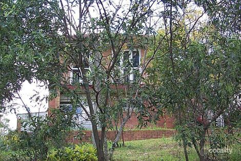 25 Gerler St, Bardon, QLD 4065