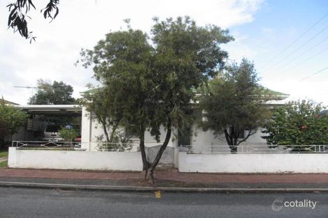 25 Maitland Tce, Seacliff, SA 5049