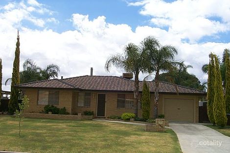 146 Brown Cres, Seville Grove, WA 6112