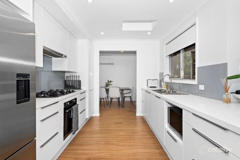 Property photo of 4 Burnie Street Blacktown NSW 2148