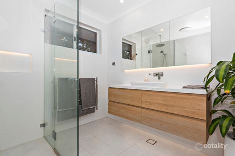 Property photo of 4 Burnie Street Blacktown NSW 2148
