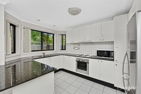 Property photo of 17 Ian Crescent Chester Hill NSW 2162
