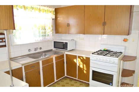 Property photo of 122 Cameron Street Wauchope NSW 2446
