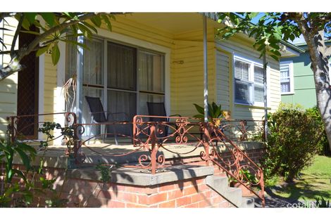 Property photo of 122 Cameron Street Wauchope NSW 2446