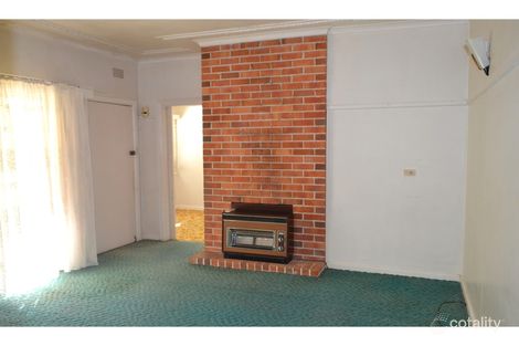 Property photo of 122 Cameron Street Wauchope NSW 2446