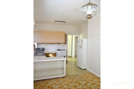 Property photo of 122 Cameron Street Wauchope NSW 2446