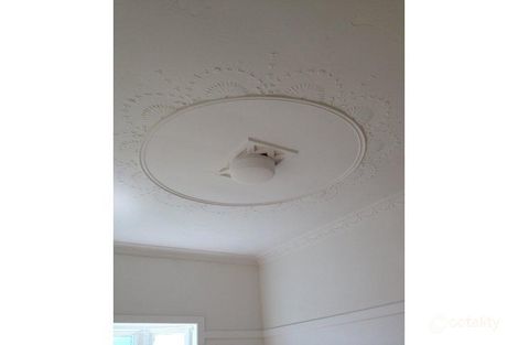 Property photo of 273 Old Cleveland Road Coorparoo QLD 4151