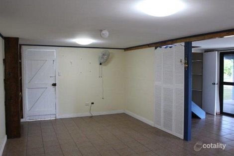 Property photo of 26 Ventnor Street Maaroom QLD 4650