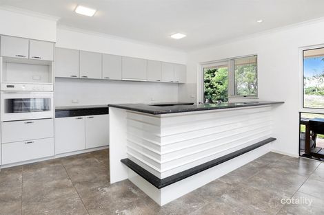 Property photo of 40 Parkinson Avenue Kewarra Beach QLD 4879