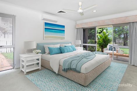 Property photo of 40 Parkinson Avenue Kewarra Beach QLD 4879