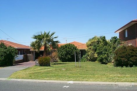 84 Hanworth St, Balcatta, WA 6021