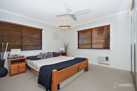 Property photo of 3 Azalea Street Aitkenvale QLD 4814