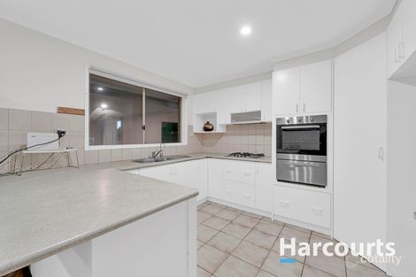 Property photo of 31 Michelle Drive Hampton Park VIC 3976