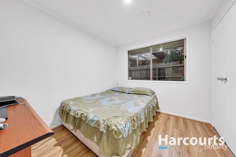 Property photo of 31 Michelle Drive Hampton Park VIC 3976