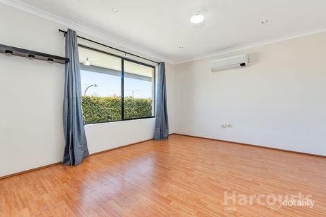 Property photo of 17 Salamanca Turn Clarkson WA 6030