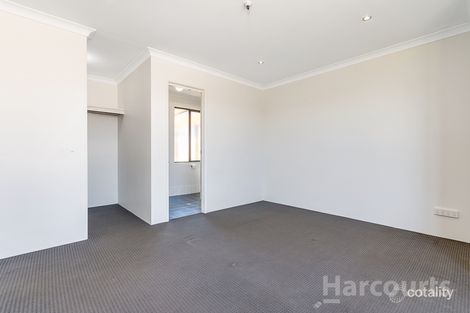 Property photo of 17 Salamanca Turn Clarkson WA 6030
