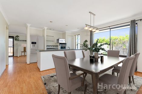 Property photo of 17 Salamanca Turn Clarkson WA 6030