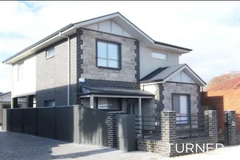 4/89 Bower St, Woodville, SA 5011