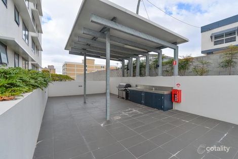 Property photo of 13/19 Roseberry Street Gladstone Central QLD 4680