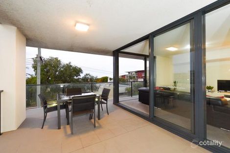 Property photo of 13/19 Roseberry Street Gladstone Central QLD 4680