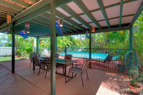 Property photo of 5 Sam White Drive Buderim QLD 4556