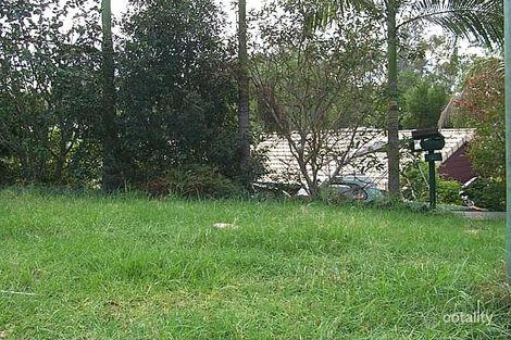 29 Benjul Dr, Beenleigh, QLD 4207