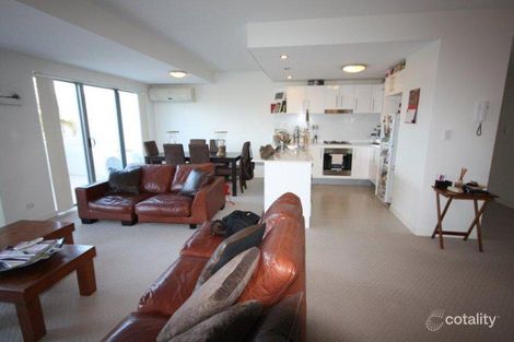 Property photo of 3/2-6 Sands Street Tweed Heads NSW 2485