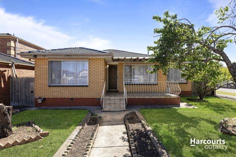15 Olympic Ave, Norlane, VIC 3214