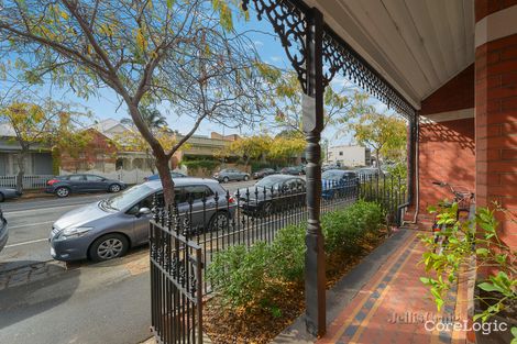 Property photo of 168 Scotchmer Street Fitzroy North VIC 3068