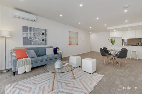 Property photo of 19/427-431 Pacific Highway Asquith NSW 2077
