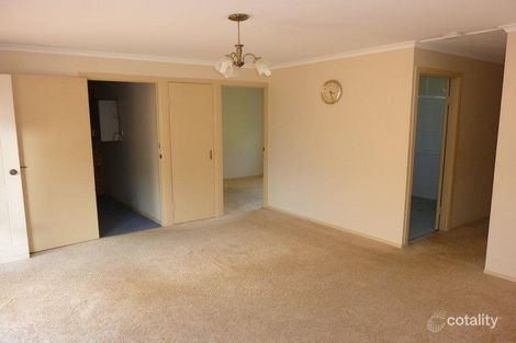 Property photo of 2/25 McAneny Street Redcliffe QLD 4020
