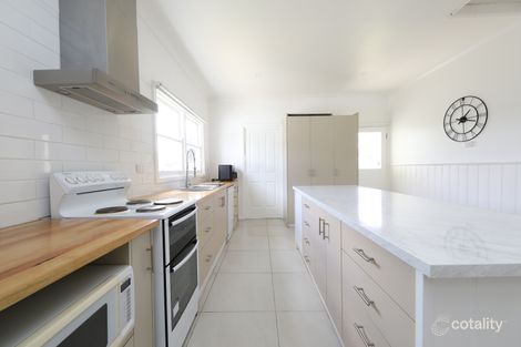 Property photo of 26 Dolphin Street Numurkah VIC 3636