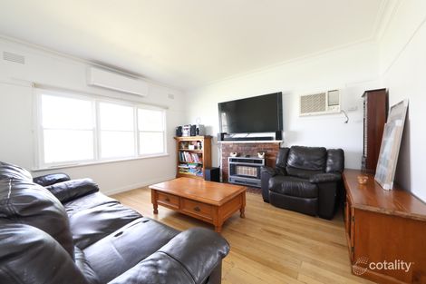 Property photo of 26 Dolphin Street Numurkah VIC 3636