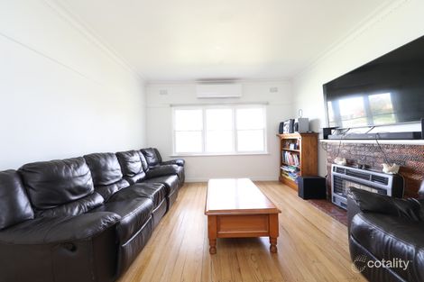 Property photo of 26 Dolphin Street Numurkah VIC 3636