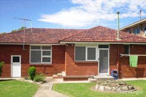 Property photo of 415 Merrylands Road Merrylands NSW 2160