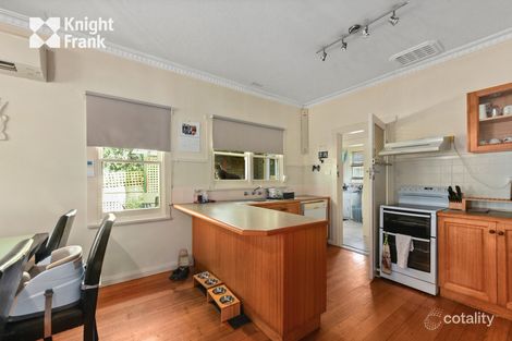 6 Lewis St, St Leonards, TAS 7250