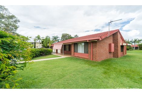 Property photo of 10/31 Thrush Avenue Paradise Point QLD 4216