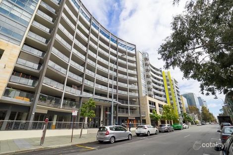 132/369 Hay St, Perth, WA 6000