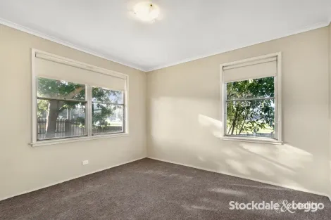 Property photo of 62 Junier Street Morwell VIC 3840